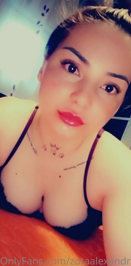 army milf onlyfans sexy nude image