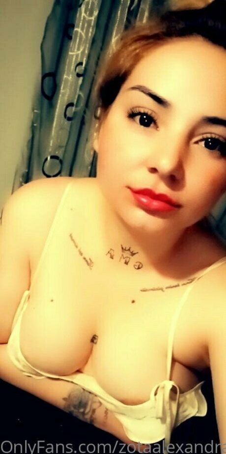 pov milf onlyfans erotic picture