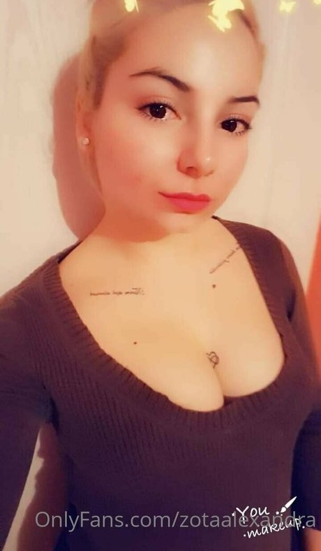 horny nurse onlyfans free sex photos