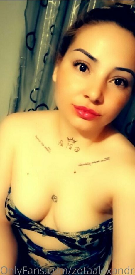 latex onlyfans free naked image