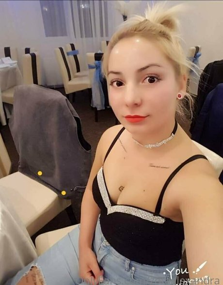 redhead creampie onlyfans beautiful naked galleries