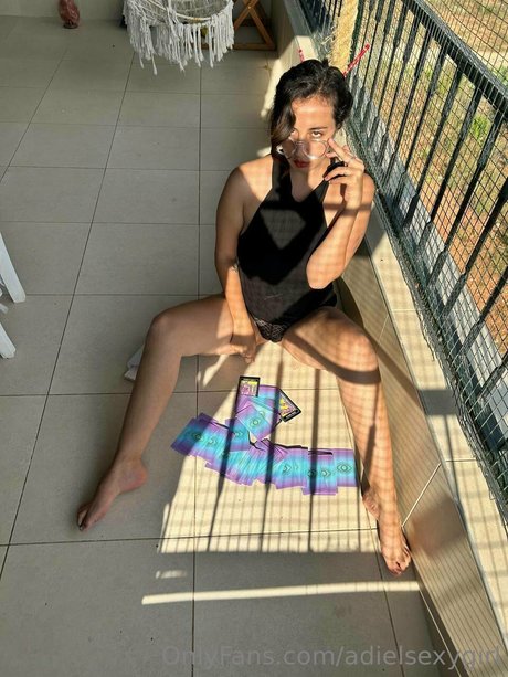 thigh high boots onlyfans free images