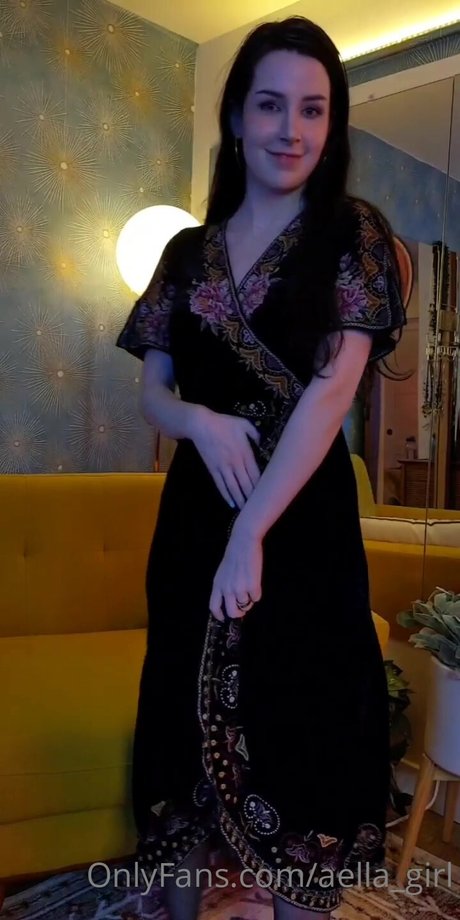 feet free onlyfans pretty image