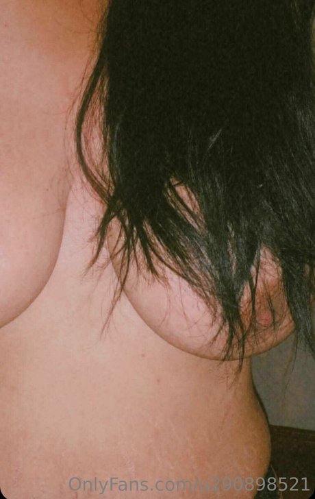 milf yoga onlyfans naked pic