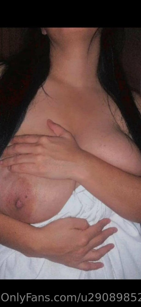 skinny asian teen onlyfans beautiful naked pics