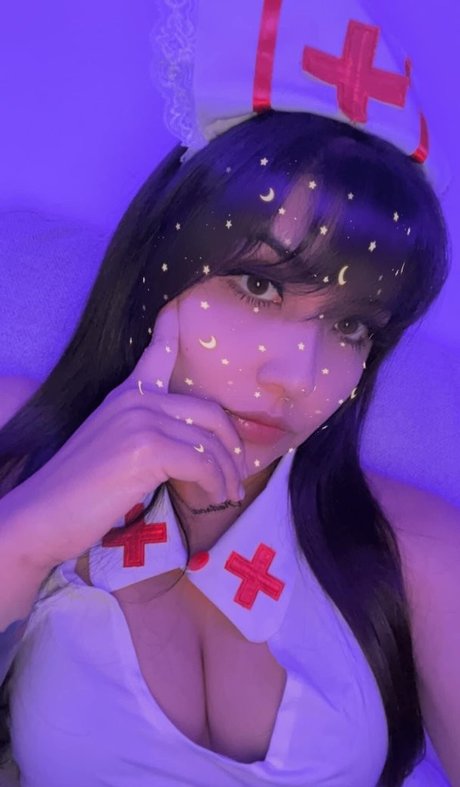 hot naked onlyfans sexy naked photo