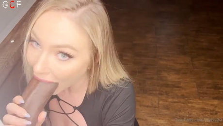 Ariasix Aria six star hd images