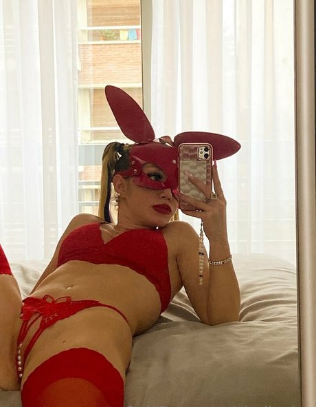 sex scene onlyfans sexy nude photo