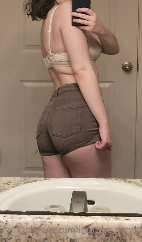 Laine pornstar top gallery