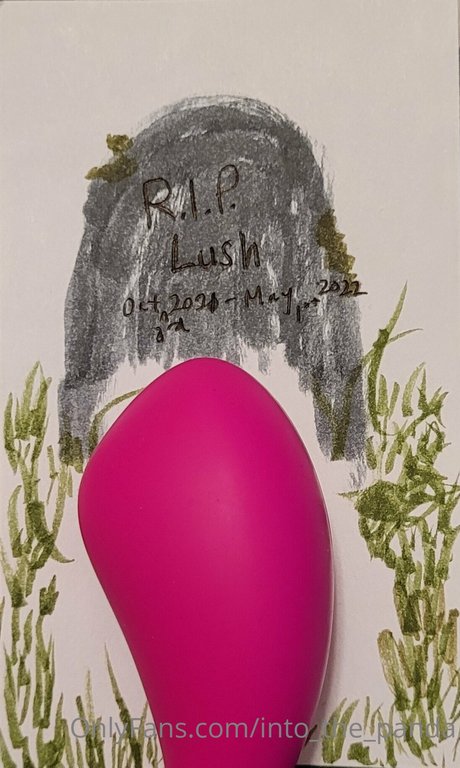 Laine model sexy photos