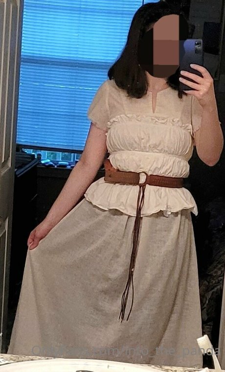 Laine pornstar naked pics