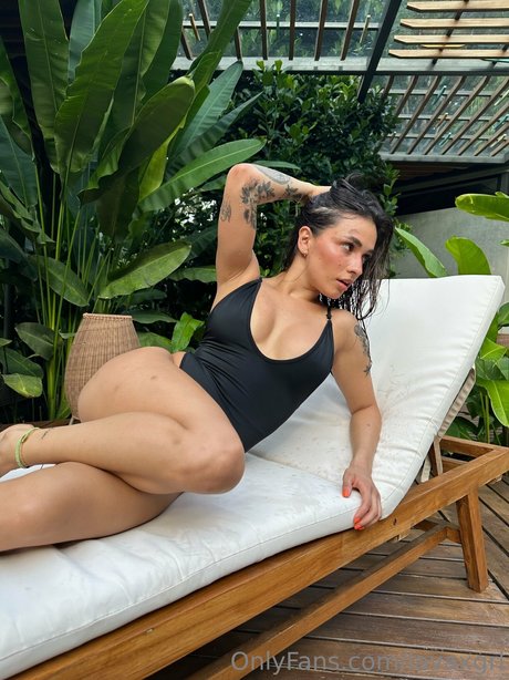 pawg thick onlyfans sexy xxx pictures