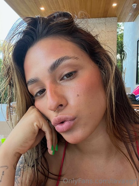 pussy tattoo onlyfans hd photo