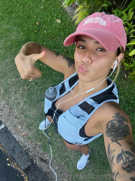 blonde wife onlyfans hot sexy image