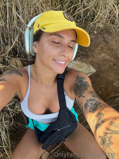 non nude onlyfans beautiful naked images