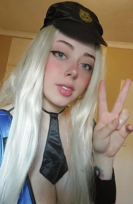 thick ass onlyfans porn img