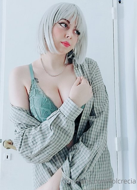 Lolcrecia model adult img