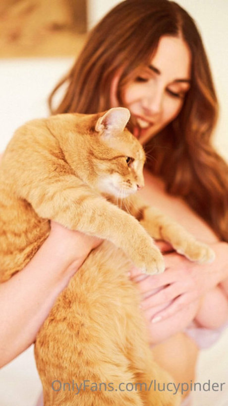 mexican milf onlyfans hot naked galleries