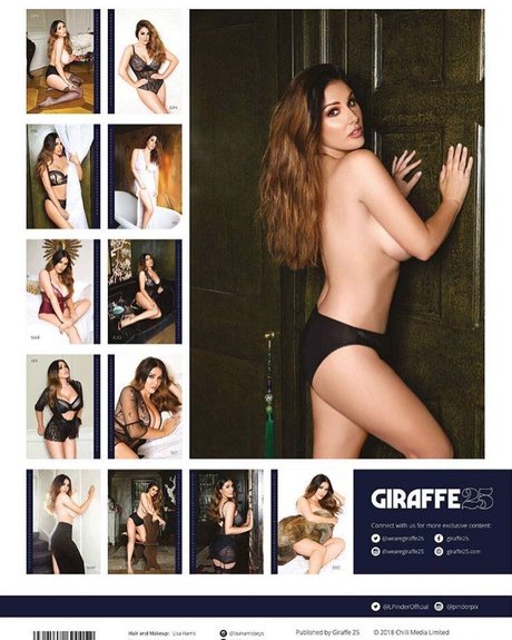 blonde wife onlyfans porno images