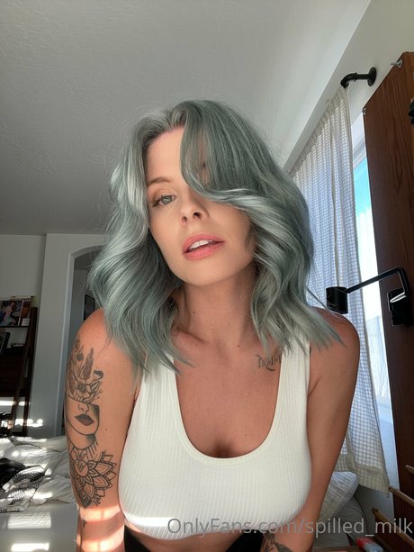 brunette doggystyle onlyfans art nude galleries