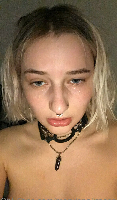 sexy teen onlyfans exclusive img