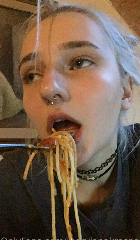 big areolas onlyfans free sex images