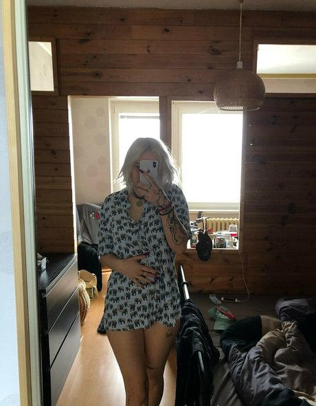 Maryjanakrasnapanna high quality actress galleries