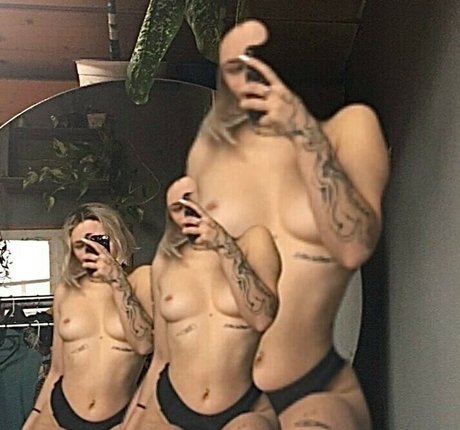 Maryjanakrasnapanna star pornographic pics