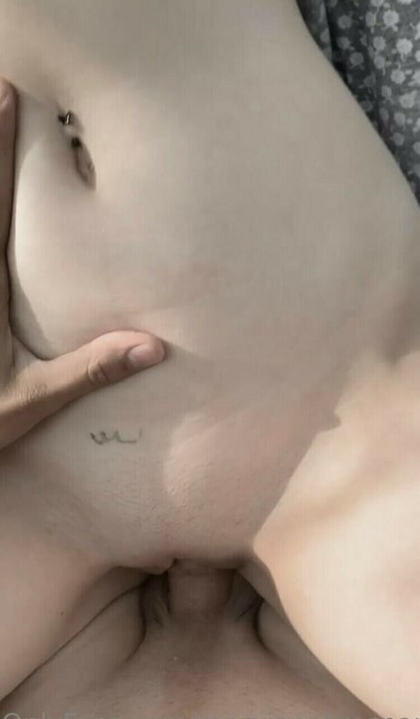 Maryjanakrasnapanna model best galleries