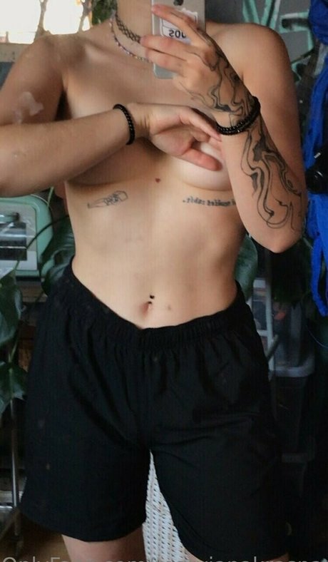 Maryjanakrasnapanna model xxx image