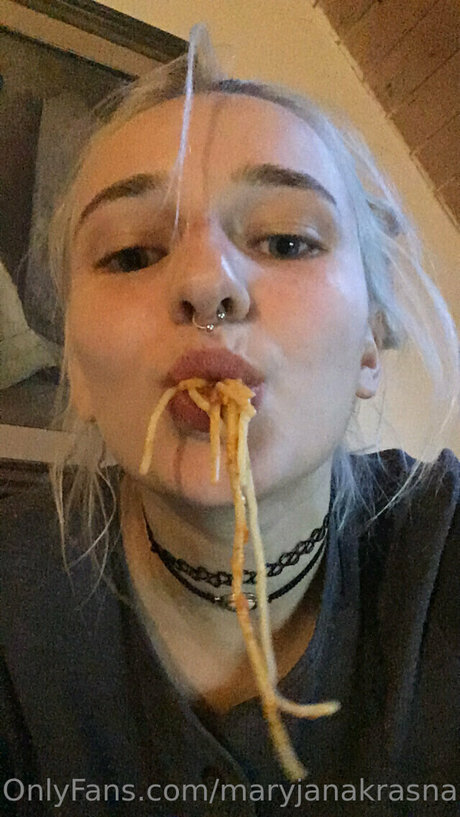 plug onlyfans beautiful xxx pic