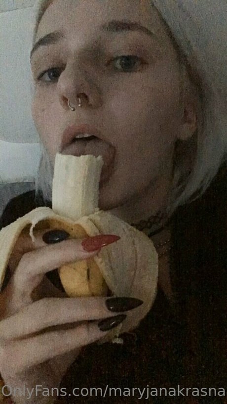 dark nipples onlyfans hot naked pictures