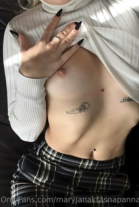 skinny asian teen onlyfans naked galleries