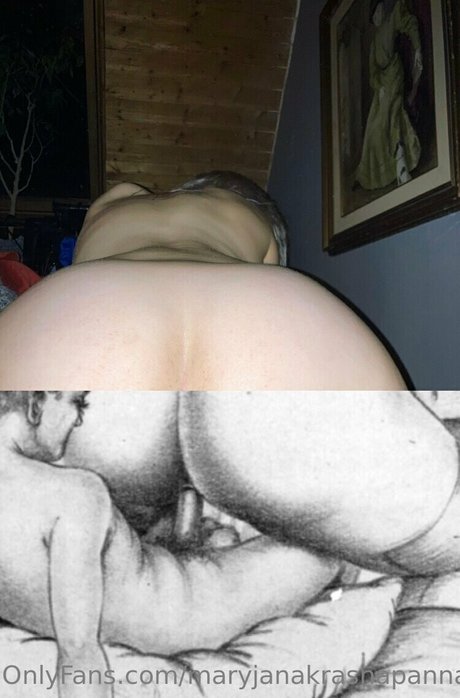 sex teen onlyfans hd images