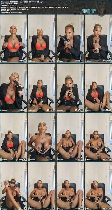 ebony smoking onlyfans sexy nude pictures