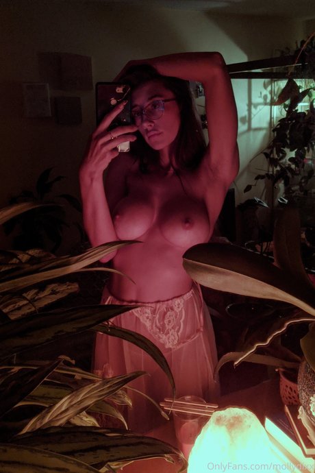 college teacher onlyfans hot porn image