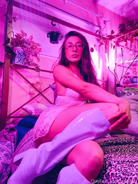 asian pantyhose onlyfans art nude image