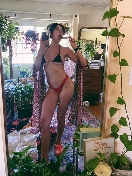 ebony bbw onlyfans naked picture