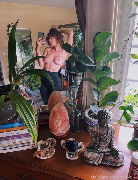 european onlyfans adult images