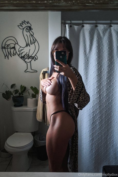 asian tattoo onlyfans hot naked archive