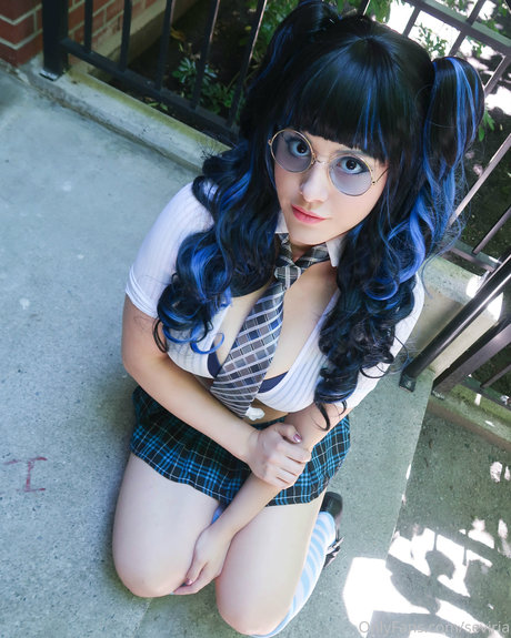 asian couple onlyfans sexy nude images