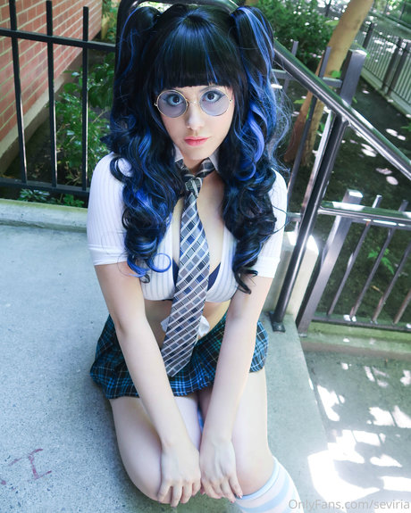 big areolas onlyfans beautiful xxx photo