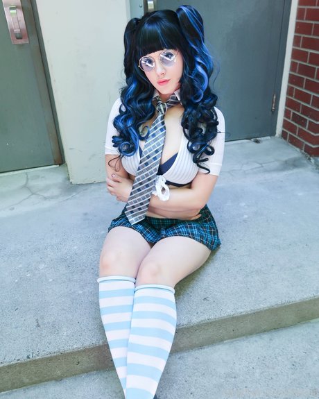 twink nude onlyfans best archive