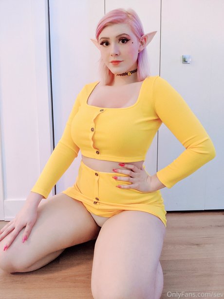 footjob onlyfans xxx photos