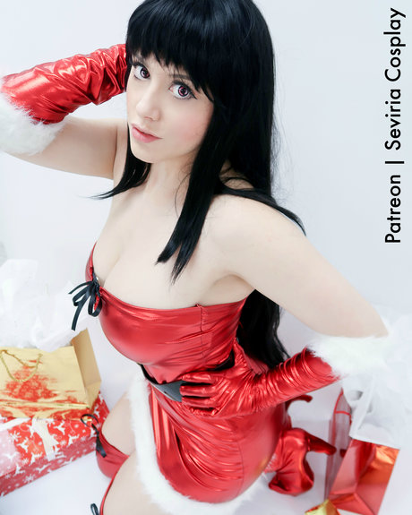 bbc teen onlyfans sex img