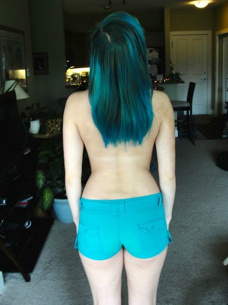 Seviria Cosplay_ star porn archive