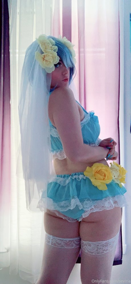 big ass ebony milf onlyfans pornos pic