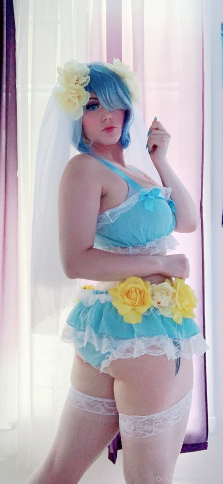 hottest wife onlyfans free naked archive