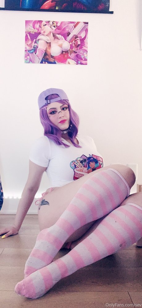 bbc squirt onlyfans pornos img