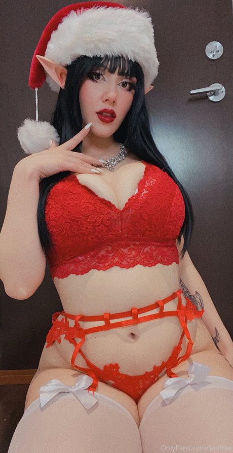 teen solo onlyfans beautiful xxx gallery